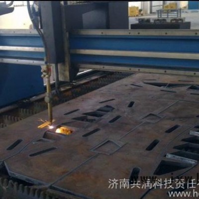 特價(jià)促銷等離子切割機(jī) 鋼板鐵板不銹鋼板鍍鋅板切割機(jī) 金屬切割