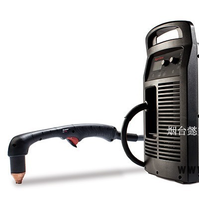 供應山西美國海寶powermax125等離子切割機 懿霆海寶授權代理