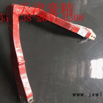 鋁箔焊機(jī) 軟連接焊接設(shè)備