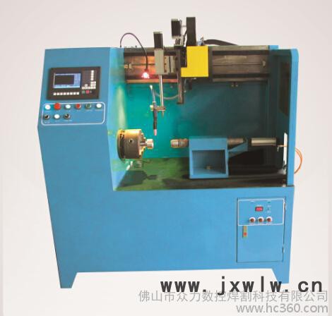 供應(yīng)眾力焊割ZL-CNC ST40數(shù)控焊接設(shè)備