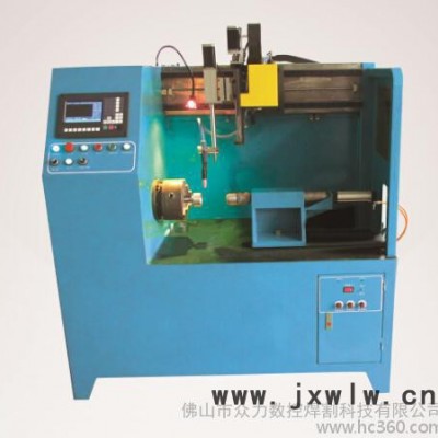 供應(yīng)眾力焊割ZL-CNC ST40數(shù)控焊接設(shè)備