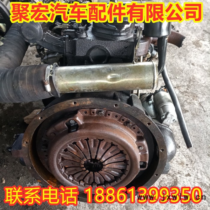 全柴480柴油發(fā)動(dòng)機(jī)總成配件 二手發(fā)動(dòng)機(jī) 全柴發(fā)動(dòng)機(jī) 全柴二手發(fā)動(dòng)機(jī) 全柴柴油發(fā)動(dòng)機(jī)