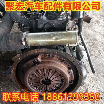 全柴480柴油發(fā)動(dòng)機(jī)總成配件 二手發(fā)動(dòng)機(jī) 全柴發(fā)動(dòng)機(jī) 全柴二手發(fā)動(dòng)機(jī) 全柴柴油發(fā)動(dòng)機(jī)