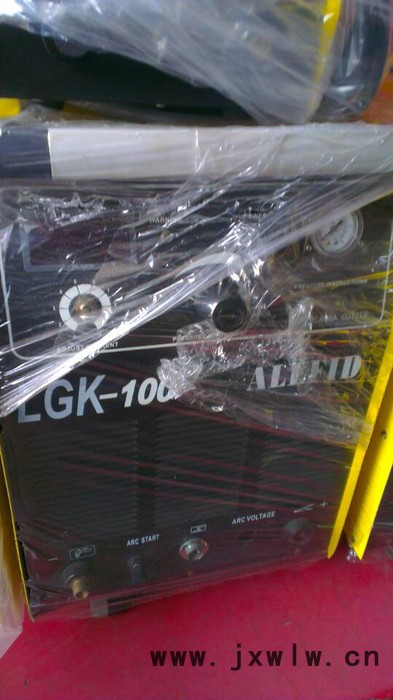 LGK系列等離子切割機(jī)供應(yīng)價(jià)格、LGK系列等離子切割機(jī)制造廠家