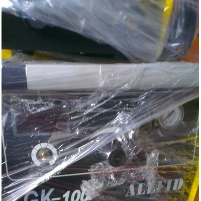 LGK系列等離子切割機(jī)供應(yīng)價(jià)格、LGK系列等離子切割機(jī)制造廠家