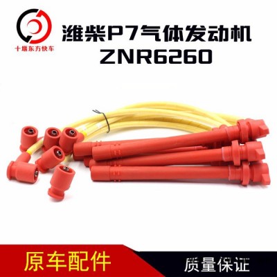 濰柴P7氣體發(fā)動(dòng)機(jī) ZNR6260 天然氣發(fā)動(dòng)機(jī)配件濰柴P7氣體發(fā)動(dòng)機(jī) ZNR6260