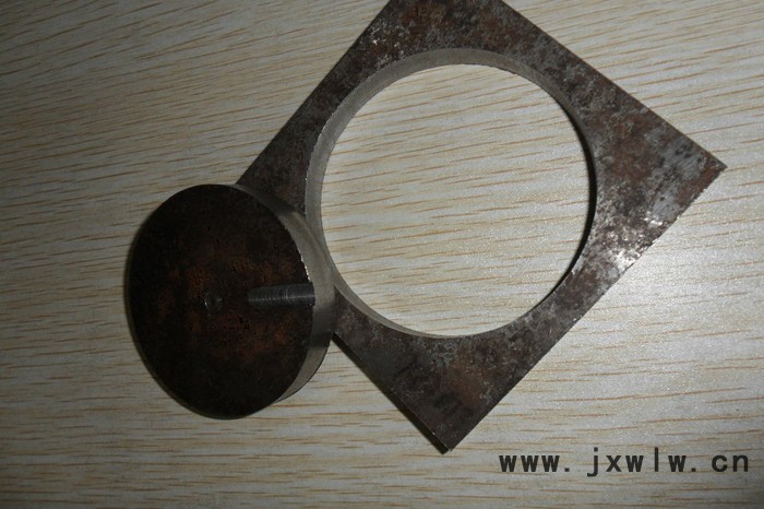 供應(yīng)名仕等離子切割機   等離子 雕刻機 15588829639