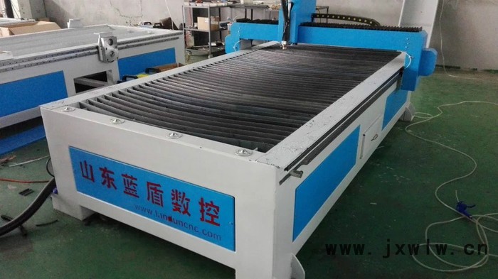 供應(yīng)山西省藍(lán)盾數(shù)控等離子切割機(jī)LD-1530使用行業(yè)廣泛可切割鋁板、鐵板、鍍鋅板、不銹鋼板等金屬板材**誠(chéng)招代理