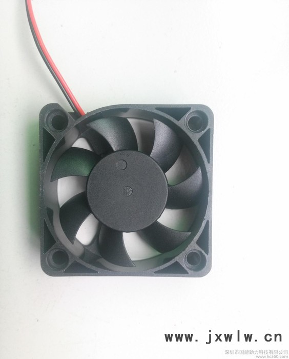 直銷(xiāo)全系列DC5015含油直流散熱風(fēng)扇低噪音焊接設(shè)備投影儀