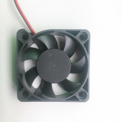 直銷(xiāo)全系列DC5015含油直流散熱風(fēng)扇低噪音焊接設(shè)備投影儀