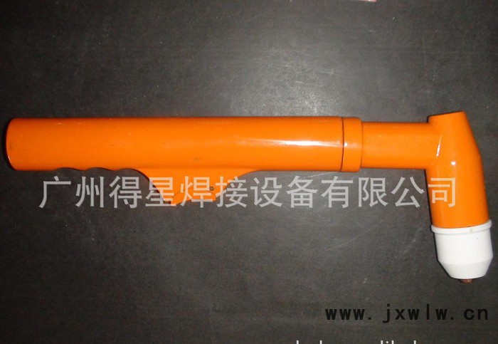 空氣等離子切割槍 泛洋PC-100A 5米槍 (可訂做槍線長度)
