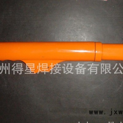 空氣等離子切割槍 泛洋PC-100A 5米槍 (可訂做槍線長度)