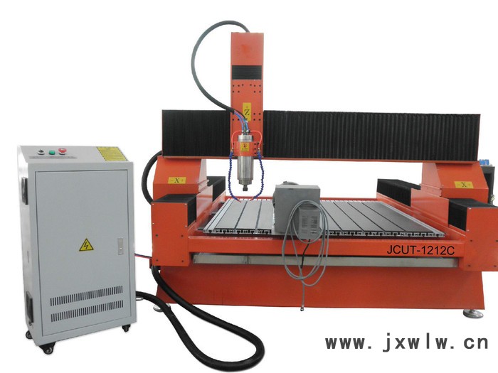 鋁合金板雕刻機(jī)  厚鋼板切割機(jī)    等離子切割機(jī)    金屬件雕刻機(jī)