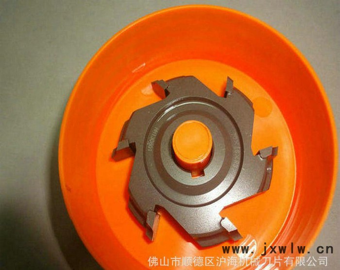 木工銑刀 數(shù)控刀具 數(shù)控自動(dòng)焊接設(shè)備 硬質(zhì)合金 封邊機(jī)精修刀
