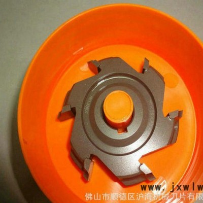 木工銑刀 數(shù)控刀具 數(shù)控自動(dòng)焊接設(shè)備 硬質(zhì)合金 封邊機(jī)精修刀