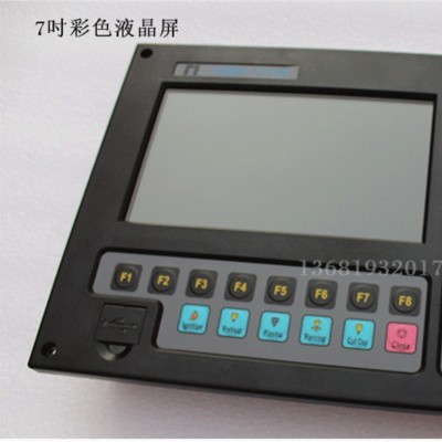 上海雙兵焊割設(shè)備數(shù)控等離子切割機(jī)自動(dòng)升降體控制器上海交大方菱系統(tǒng)F2100B弧壓調(diào)高器**保證北京斯達(dá)峰操作系統(tǒng)全國(guó)包郵