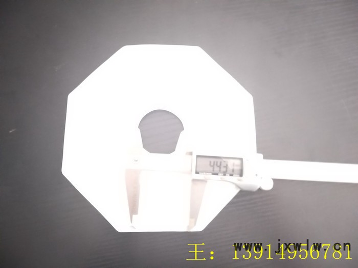 DTRO  DTRO膜焊接  DTRO膜全自動焊接設備