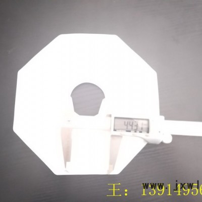 DTRO  DTRO膜焊接  DTRO膜全自動焊接設備