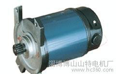 供應(yīng)直流電機，直流微型電機，焊接設(shè)備專用電機