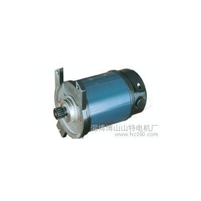 供應(yīng)直流電機，直流微型電機，焊接設(shè)備專用電機