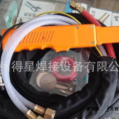 空氣等離子切割槍 泛洋160A 5米槍 (可訂做槍線長度)