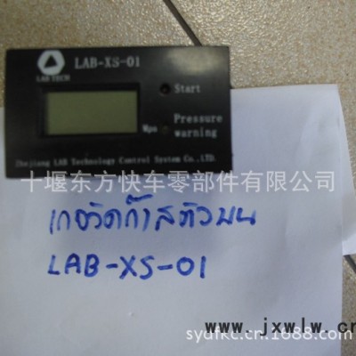 天然氣發(fā)動(dòng)機(jī)燃?xì)鈹?shù)字表天燃?xì)獍l(fā)動(dòng)機(jī)配件發(fā)動(dòng)機(jī)總成護(hù)板LNG/CNG公交大客車