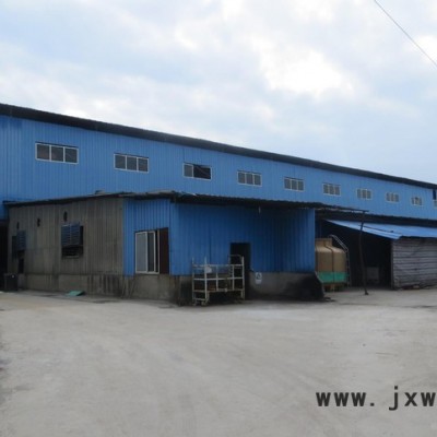 機械機電顯示系統(tǒng) 焊接設備 機器人 汽車行業(yè)焊點 直銷 監(jiān)控