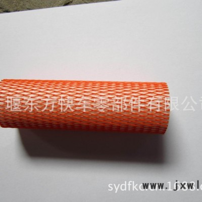 J5700-1107240玉柴天然氣發(fā)動(dòng)機(jī)高壓濾芯（天然氣發(fā)動(dòng)機(jī)配件）