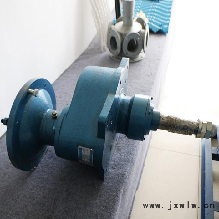 低噪音減速機(jī) 減速機(jī)廠家通旭定制加工