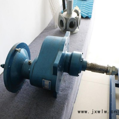低噪音減速機(jī) 減速機(jī)廠家通旭定制加工