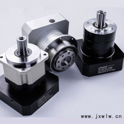 優(yōu)克UIKER可配減速機(jī)板 標(biāo)準(zhǔn)伺服減速機(jī) 配同步輪帶減速機(jī)