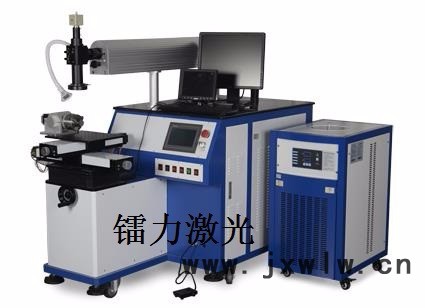 焊接機(jī)廠家批發(fā) 四軸數(shù)控焊接機(jī) 數(shù)控型四軸全自動(dòng)焊接設(shè)備