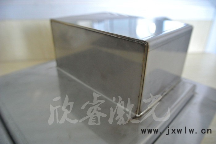 6000W激光焊接機(jī) 寧波激光焊接機(jī) 電池電容激光焊接設(shè)備 大功率激光焊接機(jī)