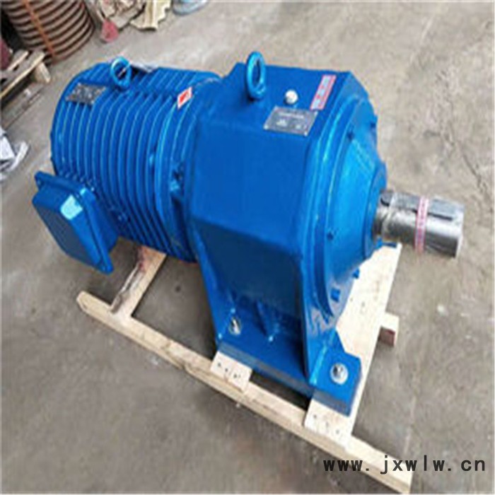 淄博搪潤(rùn)減速機(jī)  擺線減速機(jī)   工作平穩(wěn)噪聲低，使用可靠，壽命長(zhǎng)！