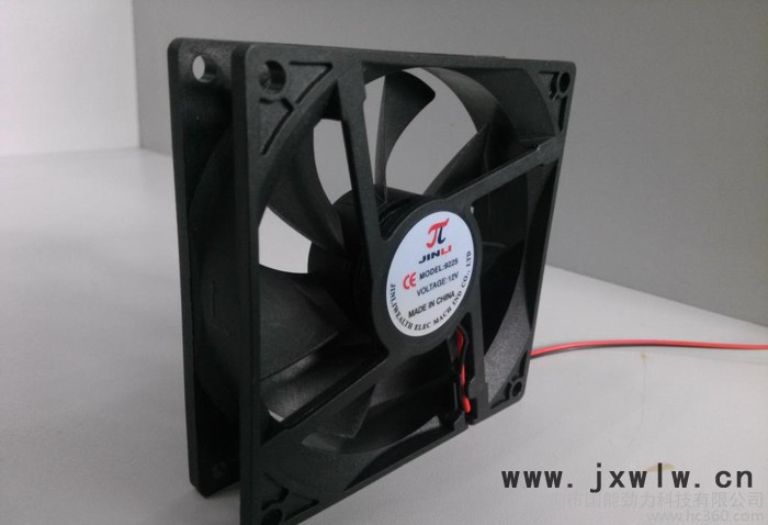 直銷(xiāo)全系列DC9225含油直流散熱風(fēng)扇焊接設(shè)備電源逆變器變頻