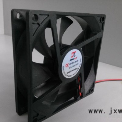 直銷(xiāo)全系列DC9225含油直流散熱風(fēng)扇焊接設(shè)備電源逆變器變頻