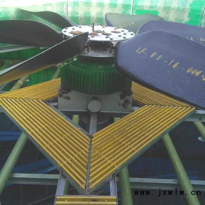 尚躍 廣西 冷卻塔減速機(jī) NGW減速機(jī)廠