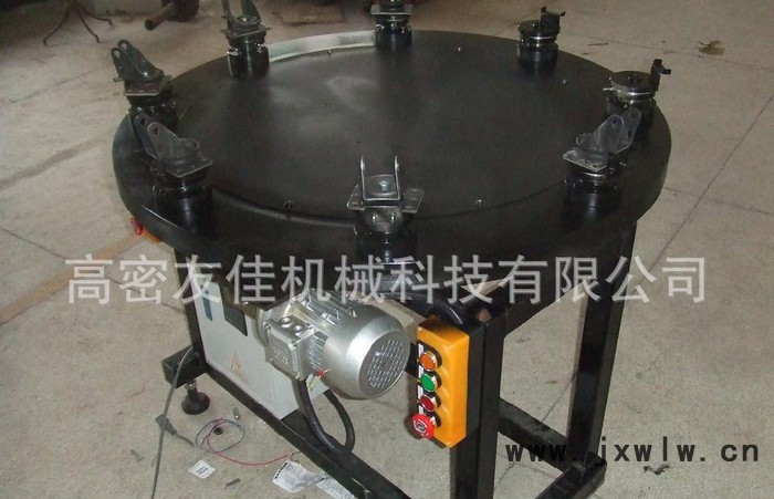 自動(dòng)化組裝設(shè)備研發(fā) 腳輪萬向輪自動(dòng)組裝 自動(dòng)焊接設(shè)備