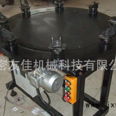 自動(dòng)化組裝設(shè)備研發(fā) 腳輪萬向輪自動(dòng)組裝 自動(dòng)焊接設(shè)備