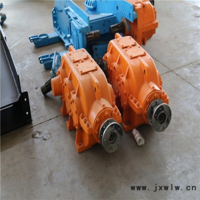 八方 JS系列大轉(zhuǎn)矩雙向減速機  轉(zhuǎn)矩雙向減速機  大轉(zhuǎn)矩雙向減速機**