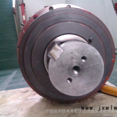供應(yīng)達(dá)因減速機(jī)