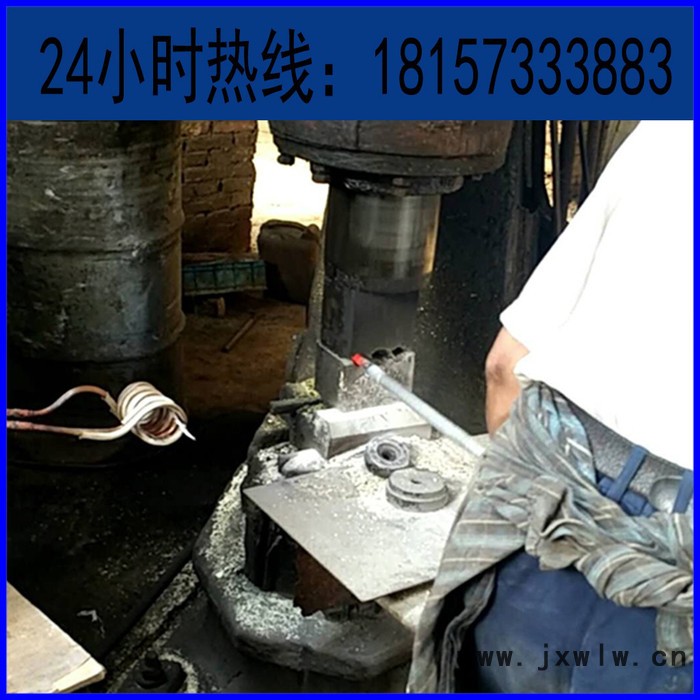 齊盛QS-15KW 高頻感應(yīng)加熱機(jī)高周波加熱設(shè)備淬火電源焊接設(shè)備五金配件熱處理汽車(chē)零件加熱退火鉆火車(chē)刀焊接齒輪淬火熔煉爐