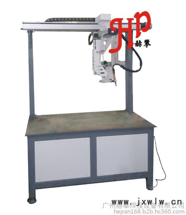 廠家定做 數(shù)控自動(dòng)焊接機(jī)器人，焊接設(shè)備，全自動(dòng)焊接