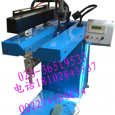 供應(yīng)廣州市國旺自動(dòng)化焊接設(shè)備ZF-200直縫焊接機(jī)
