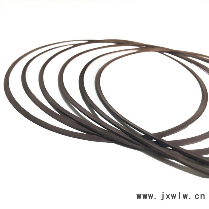 【華科】 減速機(jī)擋圈 擋圈 卡環(huán) 軸用擋圈 軸用卡環(huán) 減速機(jī)用螺絲