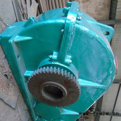 恒久機械  現(xiàn)貨減速機  廠家批發(fā) 減速機價格 供應(yīng)減速機