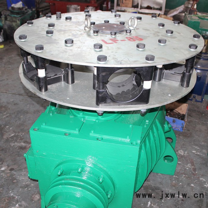 冷卻塔減速機(jī)廠家  冷卻塔減速機(jī) 冷卻塔電機(jī)減速機(jī) 冷卻塔臥式齒輪減速機(jī)