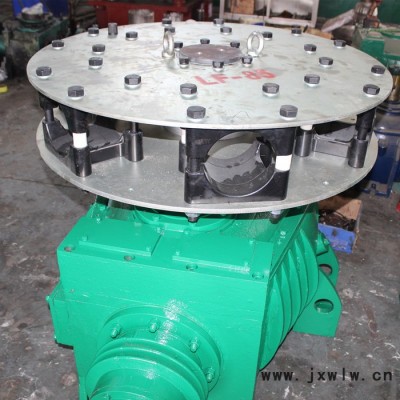 冷卻塔減速機(jī)廠家  冷卻塔減速機(jī) 冷卻塔電機(jī)減速機(jī) 冷卻塔臥式齒輪減速機(jī)