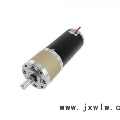 長(zhǎng)期供應(yīng)巨騰電機(jī)42行星減速電機(jī)，直流減速電機(jī)，行星減速電機(jī)，行星齒輪減速機(jī)