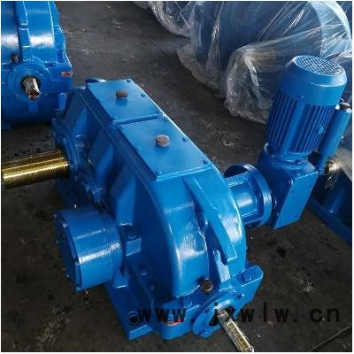 廠家供應(yīng)泰隆 DCY減速機 硬齒面減速機